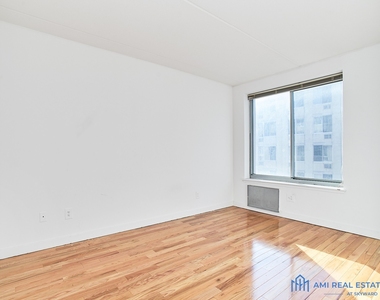 34 West 139th Street - Photo Thumbnail 7