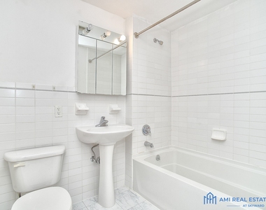 34 West 139th Street - Photo Thumbnail 10