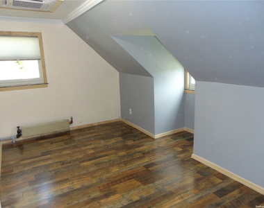 103 Linden Avenue - Photo Thumbnail 13