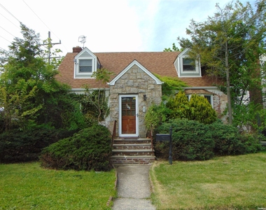 103 Linden Avenue - Photo Thumbnail 0