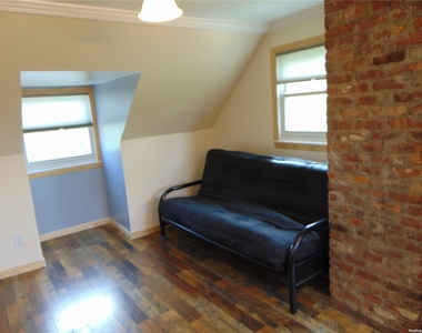 103 Linden Avenue - Photo Thumbnail 5