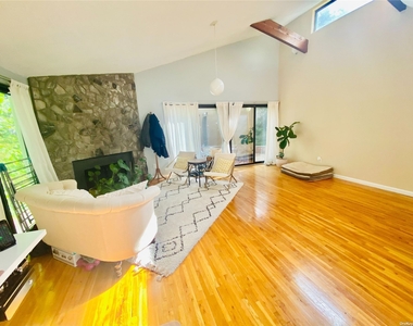 14 Windsor Road - Photo Thumbnail 21