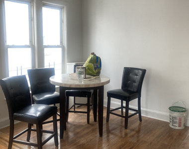 714 Logan Street Brooklyn, Ny - Photo Thumbnail 1