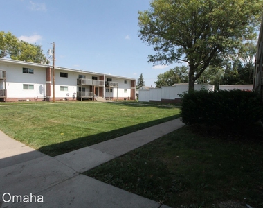 3709 Harrison Street - Photo Thumbnail 13