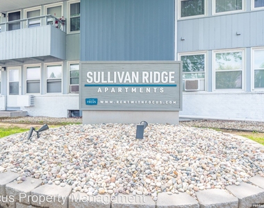 279 Sullivan Street - Photo Thumbnail 8