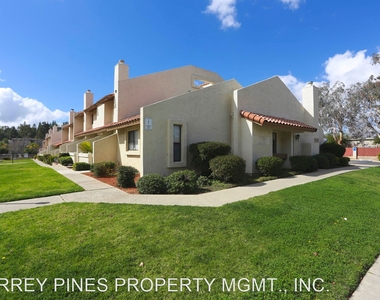 1141 N. Escondido Boulevard - Photo Thumbnail 10