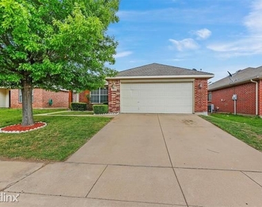 7132 R Kickapoo Drive - Photo Thumbnail 2