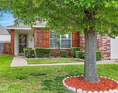 7132 R Kickapoo Drive - Photo Thumbnail 0