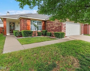 7132 R Kickapoo Drive - Photo Thumbnail 3