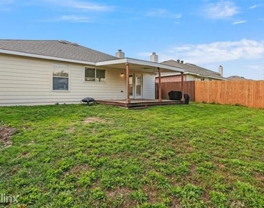 7132 R Kickapoo Drive - Photo Thumbnail 28