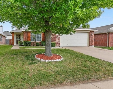 7132 R Kickapoo Drive - Photo Thumbnail 5