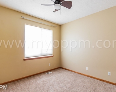 14457 Jardine St - Photo Thumbnail 13