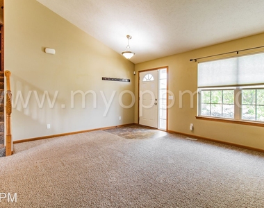 14457 Jardine St - Photo Thumbnail 4