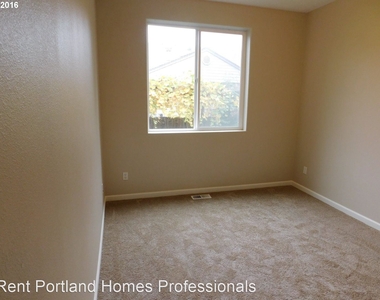 9120 Sw Graphite Terrace - Photo Thumbnail 30