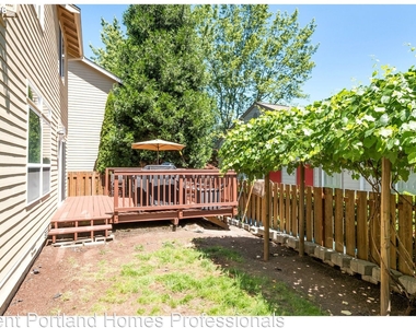 9120 Sw Graphite Terrace - Photo Thumbnail 40