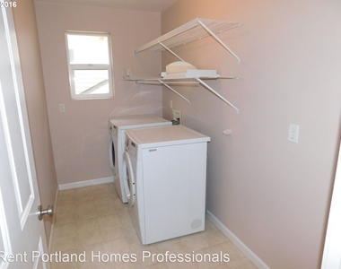 9120 Sw Graphite Terrace - Photo Thumbnail 35