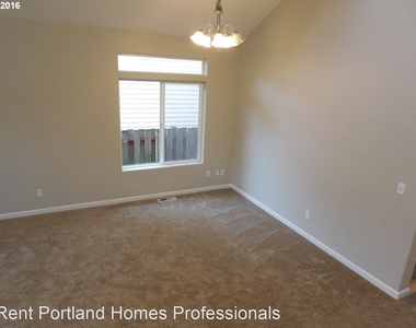 9120 Sw Graphite Terrace - Photo Thumbnail 29