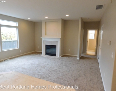 9120 Sw Graphite Terrace - Photo Thumbnail 8