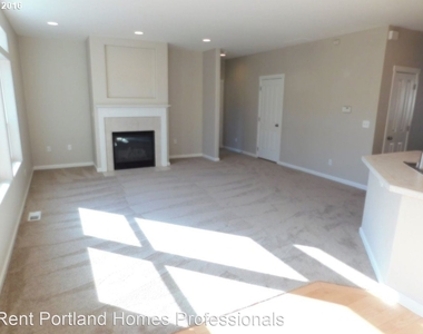 9120 Sw Graphite Terrace - Photo Thumbnail 10