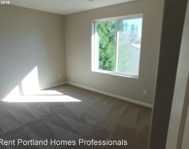 9120 Sw Graphite Terrace - Photo Thumbnail 23