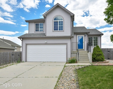 4475 Ramblewood Drive - Photo Thumbnail 0