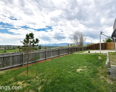 4475 Ramblewood Drive - Photo Thumbnail 16