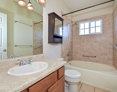 4475 Ramblewood Drive - Photo Thumbnail 10