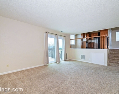 4475 Ramblewood Drive - Photo Thumbnail 6