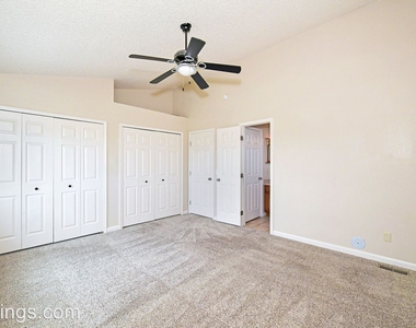 4475 Ramblewood Drive - Photo Thumbnail 11