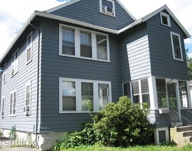 37 Underwood Ave - Photo Thumbnail 0