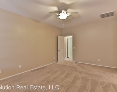 3067 E. Palmdale Ln. - Photo Thumbnail 19