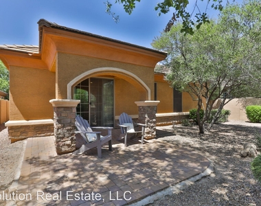 3067 E. Palmdale Ln. - Photo Thumbnail 27