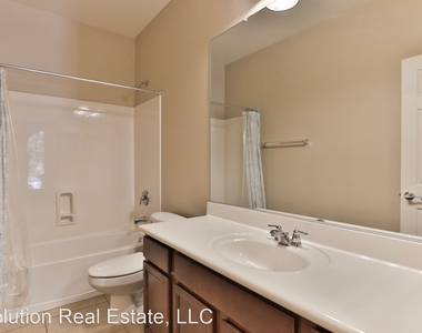 3067 E. Palmdale Ln. - Photo Thumbnail 13