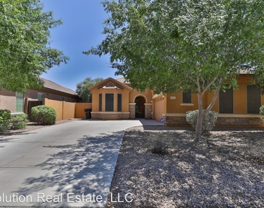 3067 E. Palmdale Ln. - Photo Thumbnail 25