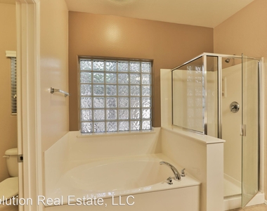 3067 E. Palmdale Ln. - Photo Thumbnail 20