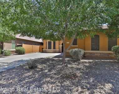 3067 E. Palmdale Ln. - Photo Thumbnail 26