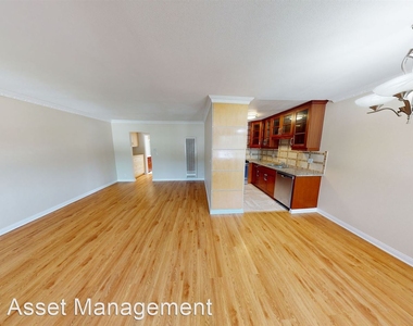 3220 Altura Ave Unit 303 - Photo Thumbnail 1