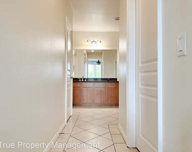 12664 Chapman Ave #1207 - Photo Thumbnail 7