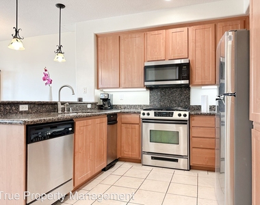 12664 Chapman Ave #1207 - Photo Thumbnail 1