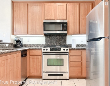 12664 Chapman Ave #1207 - Photo Thumbnail 2