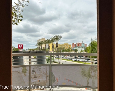 12664 Chapman Ave #1207 - Photo Thumbnail 22