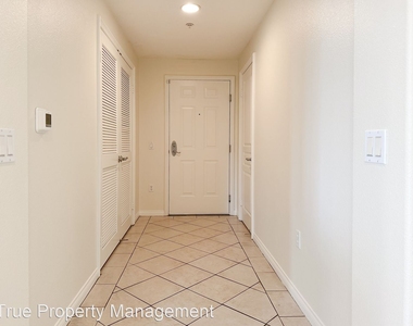 12664 Chapman Ave #1207 - Photo Thumbnail 18