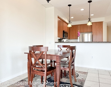 12664 Chapman Ave #1207 - Photo Thumbnail 4