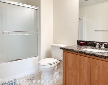 12664 Chapman Ave #1207 - Photo Thumbnail 14