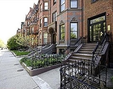 228 Commonwealth Ave - Photo Thumbnail 0