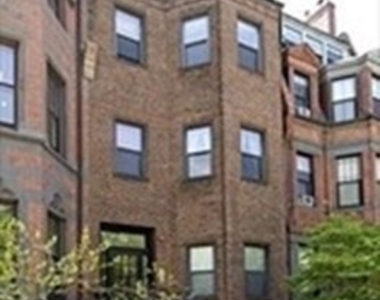 228 Commonwealth Ave - Photo Thumbnail 10