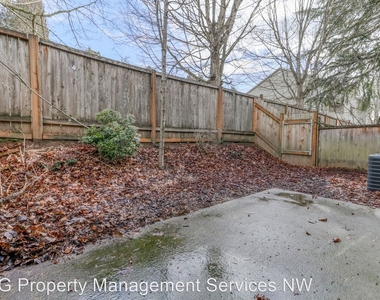 1411-1499 Se Roberts Dr - Photo Thumbnail 23