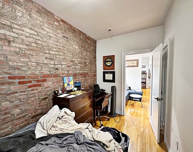 424 East 13th Street - Photo Thumbnail 14