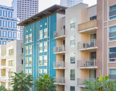 1050 Wilshire Blvd - Photo Thumbnail 31