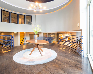 1050 Wilshire Blvd - Photo Thumbnail 5